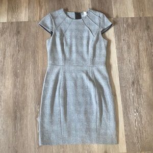 H&M dress